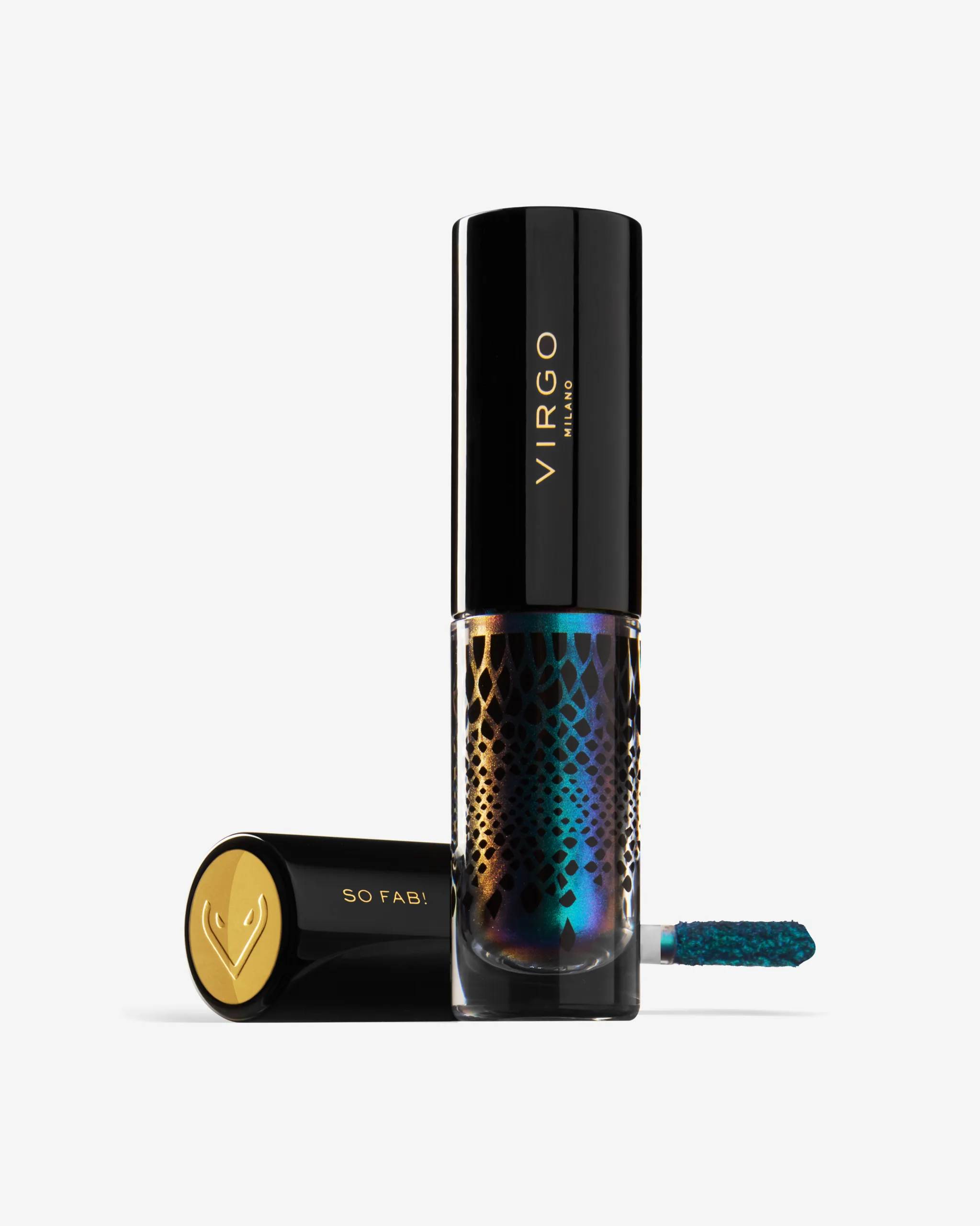 その他 FaB Light&Shadow Convention Exclusive So fab! Liquid eyeshadow | Virgo Cosmetics